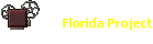 Florida Project