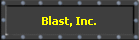 Blast, Inc.