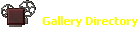 Gallery Directory